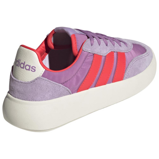 Adidas Barreda Decode J